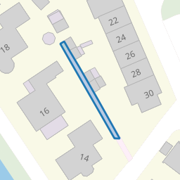 Perceel SEN00-N-3047