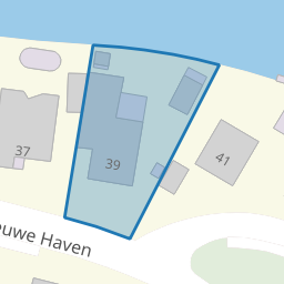 Perceel SEN00-N-3049