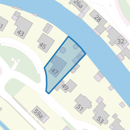 Perceel SEN00-N-3051