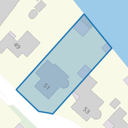 Perceel SEN00-N-3053