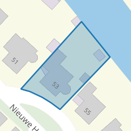 Perceel SEN00-N-3054