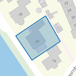 Perceel SEN00-N-3061