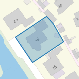 Perceel SEN00-N-3062