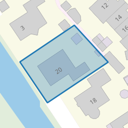 Perceel SEN00-N-3063