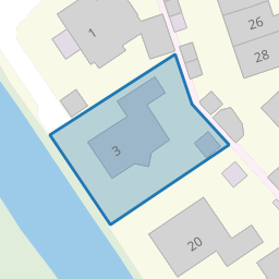 Perceel SEN00-N-3064