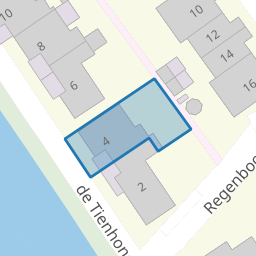 Perceel SEN00-N-3067