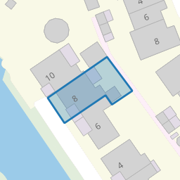 Perceel SEN00-N-3069