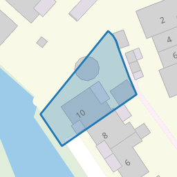 Perceel SEN00-N-3070