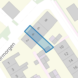 Perceel SEN00-N-3072