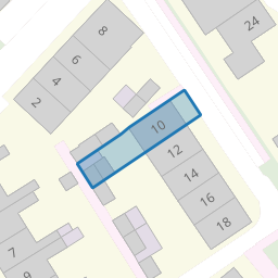 Perceel SEN00-N-3075