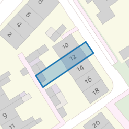 Perceel SEN00-N-3076