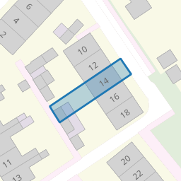 Perceel SEN00-N-3077