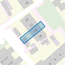 Perceel SEN00-N-3082