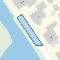 Perceel SEN00-N-3085