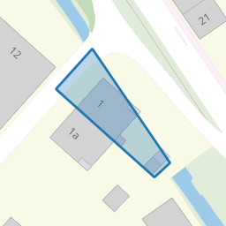 Perceel SEN00-N-3087