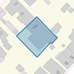 Perceel SEN00-N-3094