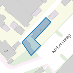 Perceel SEN00-N-3095