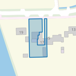 Perceel SEN00-N-3101