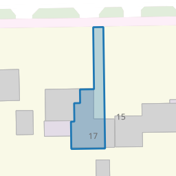 Perceel SEN00-N-3102