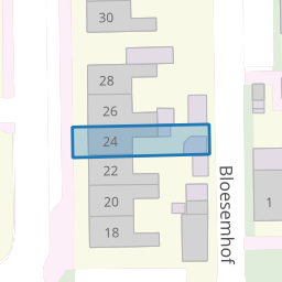 Perceel SEN00-N-3107