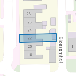 Perceel SEN00-N-3108