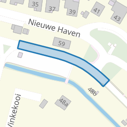 Perceel SEN00-N-3111