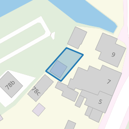 Perceel SEN00-N-3114