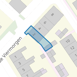 Perceel SEN00-N-3159