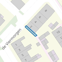 Perceel SEN00-N-3161