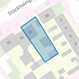 Perceel SEN00-N-3168