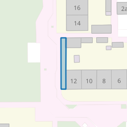 Perceel SEN00-N-3171