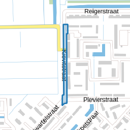 Perceel SEN00-N-3176