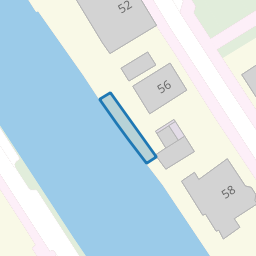 Perceel SEN00-N-3180