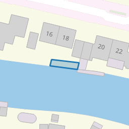 Perceel SEN00-N-3185