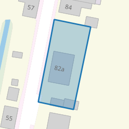 Perceel SEN00-N-3197