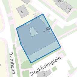 Perceel SEN00-N-3202