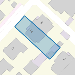 Perceel SEN00-N-3224