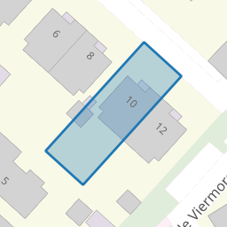 Perceel SEN00-N-3228