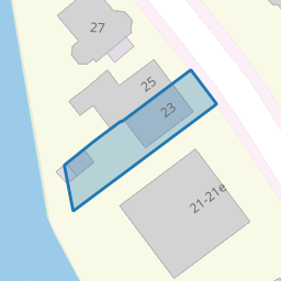 Perceel SEN00-N-3237