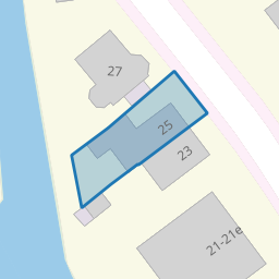 Perceel SEN00-N-3238