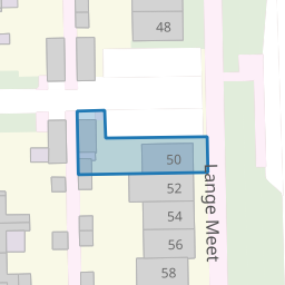 Perceel SEN00-N-3241