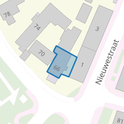 Perceel SEN00-N-3244