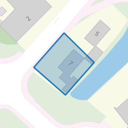 Perceel SEN00-N-3248