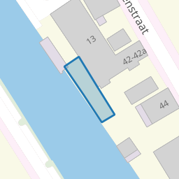 Perceel SEN00-N-3249