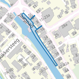 Perceel SEN00-N-3251