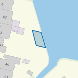 Perceel SEN00-N-3265