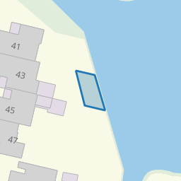 Perceel SEN00-N-3266