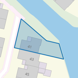 Perceel SEN00-N-3267