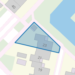 Perceel SEN00-N-3269