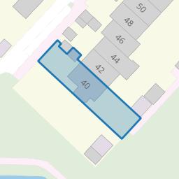 Perceel SEN00-N-3273